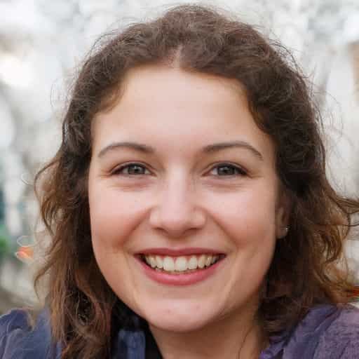 Marisol Grenier, Analyste principale des casinos